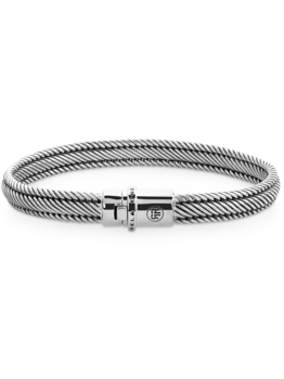 Model RR-BR038-S-L, autoriseret forhandler Uhren-und-Schmuck.shop - Tysk