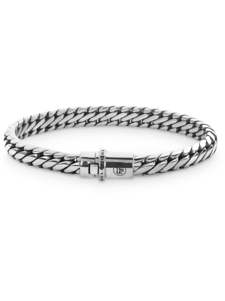 Model RR-BR039-S-L, autoriseret forhandler Uhren-und-Schmuck.shop - Tysk