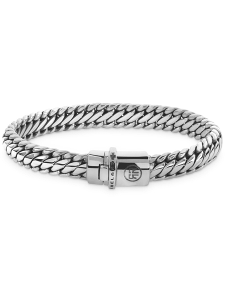 Model RR-BR040-S-L, autoriseret forhandler Uhren-und-Schmuck.shop - Tysk