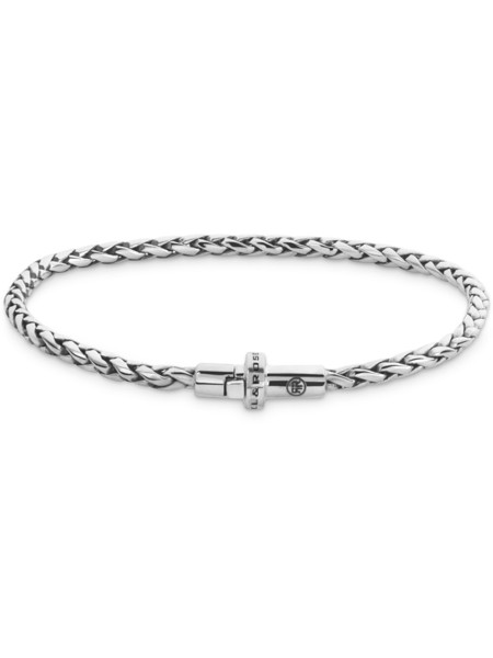 Model RR-BR041-S-M, autoriseret forhandler Uhren-und-Schmuck.shop - Tysk