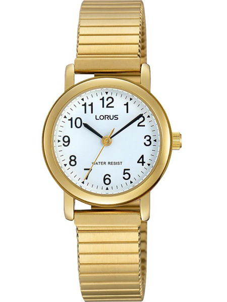 Model RRX04HX9, autoriseret forhandler Uhren-und-Schmuck.shop - Tysk