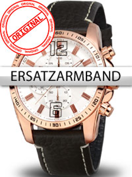 Model RS-1002-IR-BK u. RS-1002-IR-WH, autoriseret forhandler Uhren-und-Schmuck.shop - Tysk