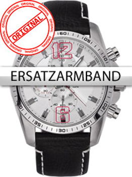 Model RS-1002-W-Br, autoriseret forhandler Uhren-und-Schmuck.shop - Tysk