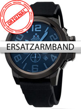 Model RS-1108-IB, autoriseret forhandler Uhren-und-Schmuck.shop - Tysk