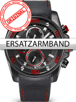 Model RS-1405-IB-BKRD, autoriseret forhandler Uhren-und-Schmuck.shop - Tysk