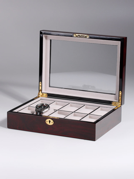 Model RS-2031-DC, autoriseret forhandler Uhren-und-Schmuck.shop - Tysk