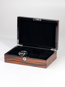Model RS-2264-8-E, autoriseret forhandler Uhren-und-Schmuck.shop - Tysk