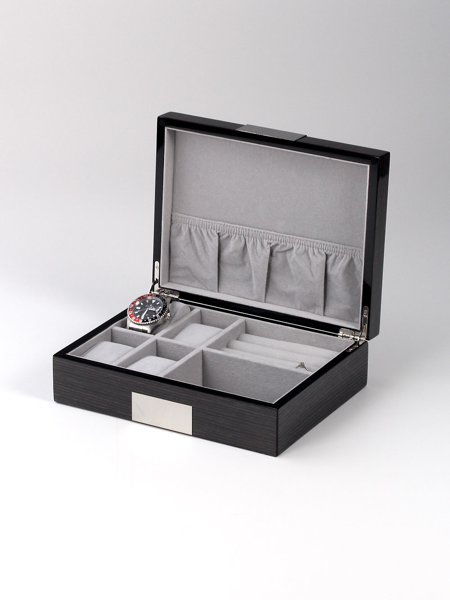 Model RS-2272-6, autoriseret forhandler Uhren-und-Schmuck.shop - Tysk