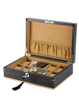 Model RS-2320-10G, autoriseret forhandler Uhren-und-Schmuck.shop - Tysk