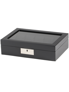 Model RS-2386-10BL, autoriseret forhandler Uhren-und-Schmuck.shop - Tysk