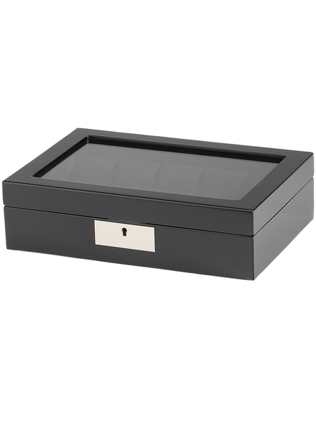 Model RS-2386-10BL, autoriseret forhandler Uhren-und-Schmuck.shop - Tysk