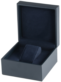 Model RS-3030-1BLUE, autoriseret forhandler Uhren-und-Schmuck.shop - Tysk