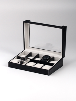 Model RS-3041-10BL, autoriseret forhandler Uhren-und-Schmuck.shop - Tysk