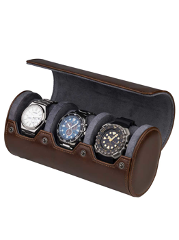 Model RS-3621-3DBR, autoriseret forhandler Uhren-und-Schmuck.shop - Tysk