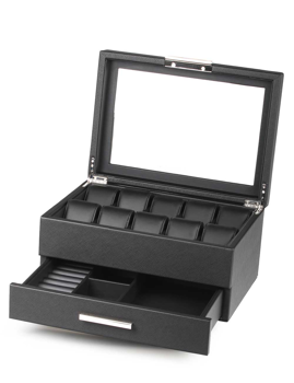 Model RS-LMWB-10WD, autoriseret forhandler Uhren-und-Schmuck.shop - Tysk