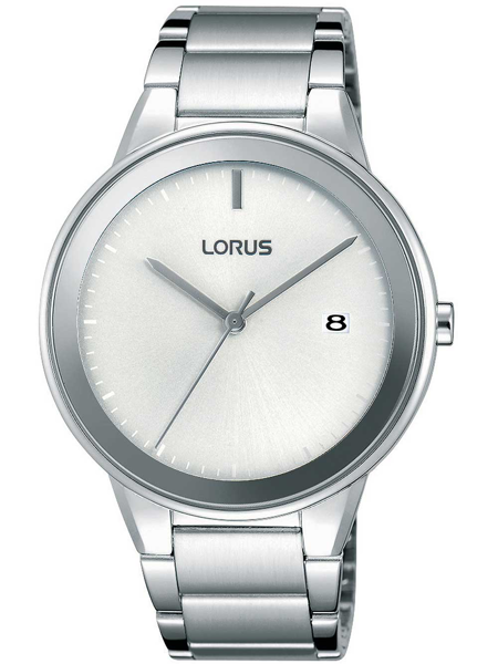 Model RS929CX9, autoriseret forhandler Uhren-und-Schmuck.shop - Tysk