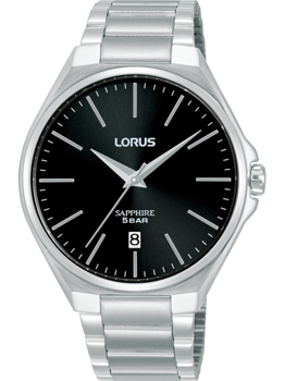 Model RS945DX9, autoriseret forhandler Uhren-und-Schmuck.shop - Tysk