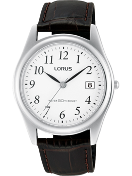 Model RS965BX9, autoriseret forhandler Uhren-und-Schmuck.shop - Tysk