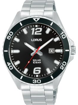 Model RX359AX9, autoriseret forhandler Uhren-und-Schmuck.shop - Tysk