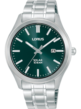 Model RX391AX9, autoriseret forhandler Uhren-und-Schmuck.shop - Tysk