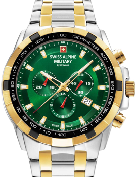 Model 7043.9144, autoriseret forhandler Uhren-und-Schmuck.shop - Tysk