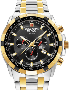 Model 7043.9147, autoriseret forhandler Uhren-und-Schmuck.shop - Tysk