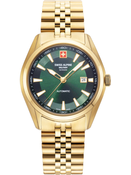 Model 7091.2114, autoriseret forhandler Uhren-und-Schmuck.shop - Tysk