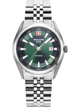 Model 7091.2134, autoriseret forhandler Uhren-und-Schmuck.shop - Tysk