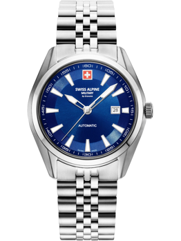 Model 7091.2135, autoriseret forhandler Uhren-und-Schmuck.shop - Tysk