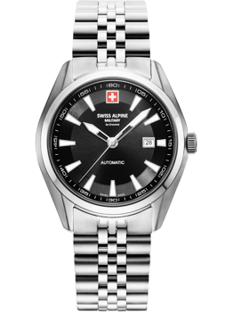 Model 7091.2137, autoriseret forhandler Uhren-und-Schmuck.shop - Tysk