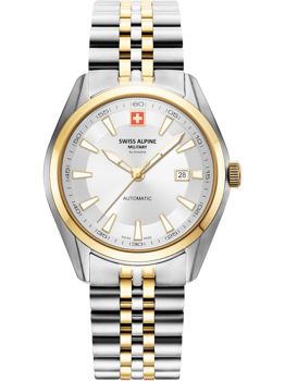 Model 7091.2142, autoriseret forhandler Uhren-und-Schmuck.shop - Tysk