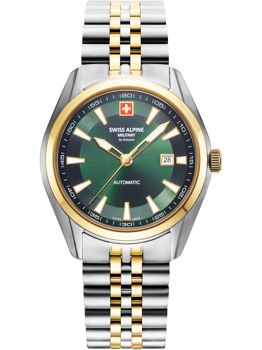 Model 7091.2144, autoriseret forhandler Uhren-und-Schmuck.shop - Tysk