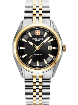 Model 7091.2147, autoriseret forhandler Uhren-und-Schmuck.shop - Tysk