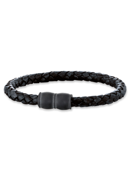 Model SBB-AARON-22-BK, autoriseret forhandler Uhren-und-Schmuck.shop - Tysk