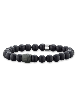 Model SBB-ANDREW, autoriseret forhandler Uhren-und-Schmuck.shop - Tysk