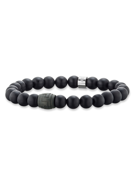 Model SBB-ANDREW, autoriseret forhandler Uhren-und-Schmuck.shop - Tysk