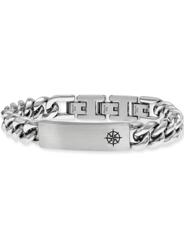 Model SBB-BARNEY, autoriseret forhandler Uhren-und-Schmuck.shop - Tysk