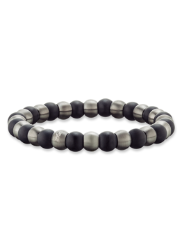Model SBB-BRUCE, autoriseret forhandler Uhren-und-Schmuck.shop - Tysk