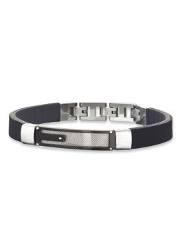Model SBB-DALLAS, autoriseret forhandler Uhren-und-Schmuck.shop - Tysk