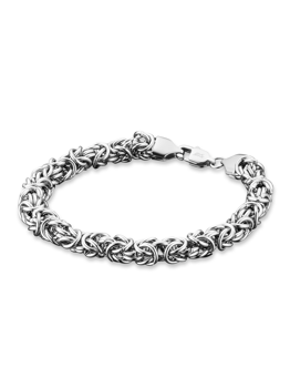 Model SBB-DEAN-23, autoriseret forhandler Uhren-und-Schmuck.shop - Tysk