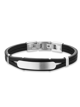 Model SBB-DEXTER-BK, autoriseret forhandler Uhren-und-Schmuck.shop - Tysk