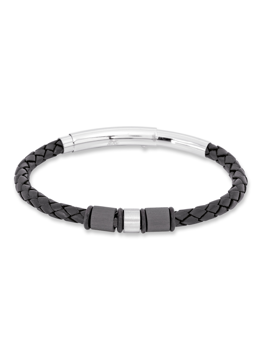 Model SBB-ETHAN, autoriseret forhandler Uhren-und-Schmuck.shop - Tysk