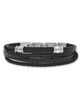 Model SBB-FELIX-BK, autoriseret forhandler Uhren-und-Schmuck.shop - Tysk