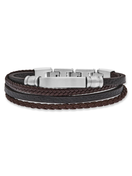 Model SBB-FELIX-BR, autoriseret forhandler Uhren-und-Schmuck.shop - Tysk