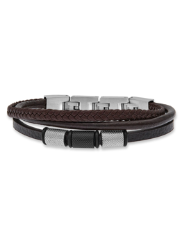 Model SBB-FLYNN-BR, autoriseret forhandler Uhren-und-Schmuck.shop - Tysk