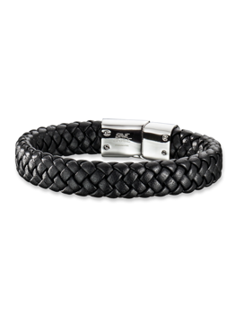 Model SBB-HARRY-BK-21, autoriseret forhandler Uhren-und-Schmuck.shop - Tysk