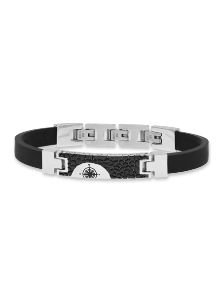 Model SBB-HAVANNA-BK, autoriseret forhandler Uhren-und-Schmuck.shop - Tysk