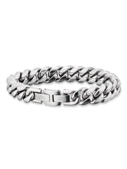 Model SBB-JOHN, autoriseret forhandler Uhren-und-Schmuck.shop - Tysk