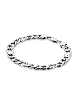 Model SBB-KEITH-23, autoriseret forhandler Uhren-und-Schmuck.shop - Tysk
