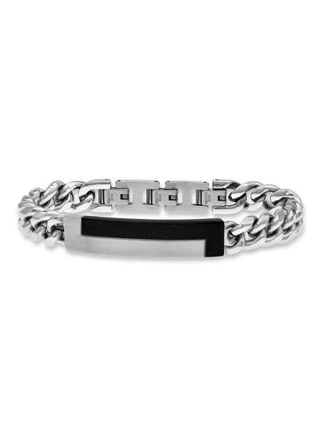 Model SBB-MALCOM, autoriseret forhandler Uhren-und-Schmuck.shop - Tysk